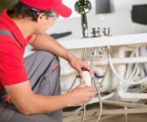 About Emergency plumbing pros Uncasville, CT